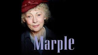 Miss Marple 03 x 03   Hacia cero (Subtitulado)