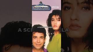 Aamir Khan Talks About KHAN’s Trio! | Mashable India