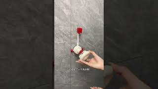  Innovative Home Gadgets & Smart Appliances! (Must-Have Inventions & ideas) #shorts