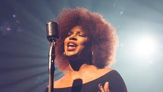 MASSIVELY Increase Your Singing Confidence!