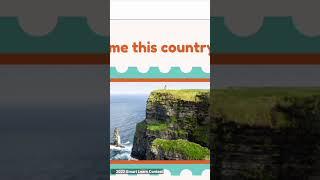 #Smart Learn #Contest #youtubeshorts