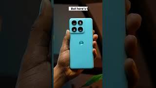 Motorola Edge 60 Fusion Review | June 2025 #motoedge60fusion