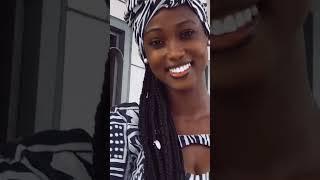 Blackqueen #sudan #kenya  seifu on ebs|#shorts #abelbirhanu #donkeytube #ebc #ethiopiatiktok