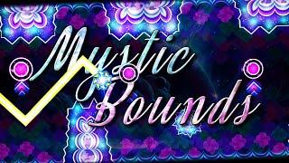 Mystic Bounds by gmdman 100% [ED #3]