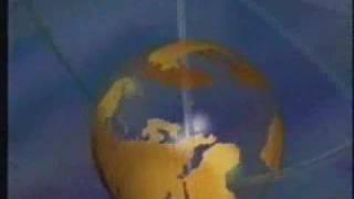 o logos tv promo trailer 1994 - Cyprus