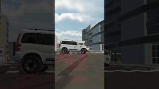 Scorpio #4x4               #trending #2025