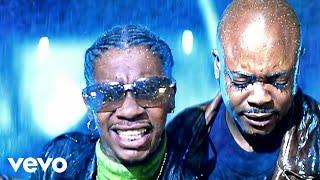 K-Ci & JoJo - Crazy