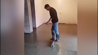 INGENIOUS WORKERS: WATCH THESE SKILLED MASTERS AT WORK!