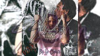 [FREE] Lil Durk Loop Kit | Hunxho Loop Kit - "Drip Season" (NBA YoungBoy, Lil Baby, Rod Wave, Pain)