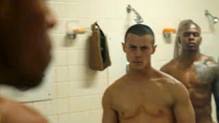 The Inspection | New LGBT Movie | #film