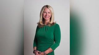 Legacy of Laughter Lives On: Patrice Lee Parks Memorial Scholarship Inspires Bozeman's Youth