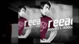 Reead  - Nobody's Innocent (Timofey & Bartosz Brenes Club Mix)