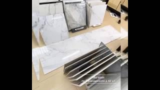 Керамогранит Marble Trend К-1000 формат 1200*600