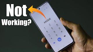 IMEI Code Not Working on Samsung? Watch This