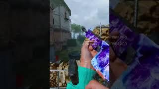 I CALLED GAME!! #callofduty #rankedplay #cod #esports #hardpoint #game #gaming #blackops6 #bo6