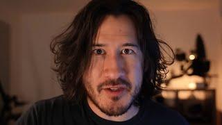 What's Going On With Markiplier