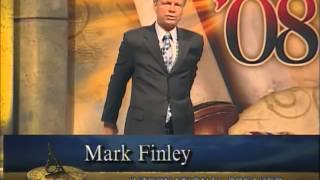 Journey to Eternity - "What is Heaven Like" (Mark Finley) - Discoveries08 - 23