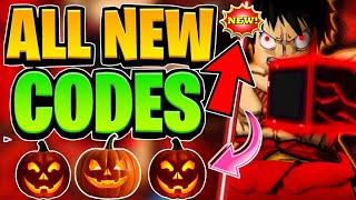  November Event  BLOX FRUITS CODES - NEW ROBLOX BLOX FRUITS CODES AND FREE FRUITS