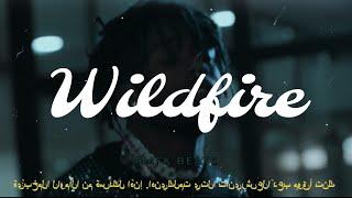 (FREE) Lil Uzi Vert Type Beat "Wildfire"