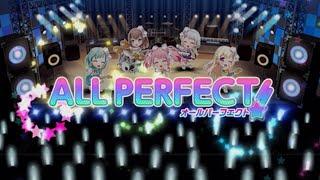 ALL PERFECT