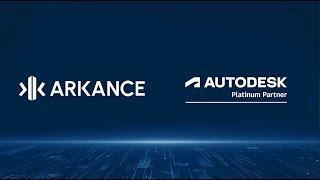 ARKANCE Solution Provider