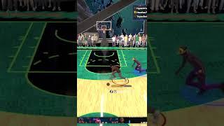 NEW GLITCHY HESY MOVE IS OVERPOWERED