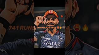 "prime king"..#cricket shorts#attitude status#virat kohli
