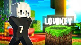 LIBEREI +1 CHEAT LEGIT MINECRAFT 1.8.9 (MELHOR HACK 2024 +FPS)