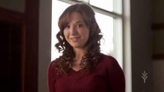 I Am Ivy Tech (30 second TV spot)