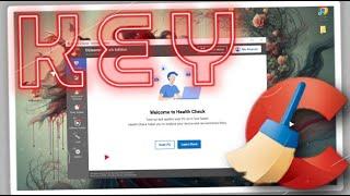 GET FULL CCleaner PROFESSIONAL WITH THIS SIMPLE TRICK