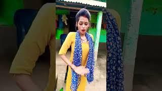 Bajaj Ke Milan sofa set boy