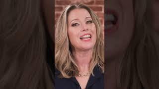 How to Find a Livestream Shopping Host!