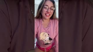 Bigo Live Hot Dance 