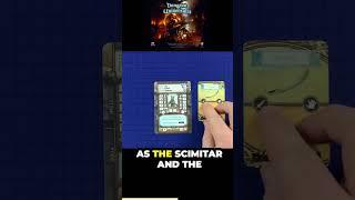 value points #dungeonuniversalis  #boardgames #gaming #boardgaming #tablegames  #tabletop #howtoplay