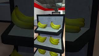 HELP Bananacat Fill the Store #gmod 