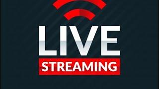 20200607 Sermon Live Stream / Choices with Pastor Alan Weaver