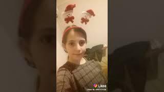 zarmenkk