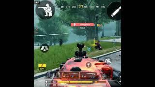 Alcatraz Gameplay #music #piano #edit #callofduty #gameplay #gaming #art #newmusic