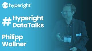 Lack of Failure Data - a Big Challenge in Predictive Maintenance  - Philipp Wallner, MathWorks