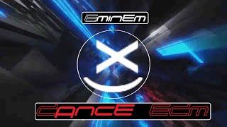 Eminem - Superman (Bruno Conti Remix) 