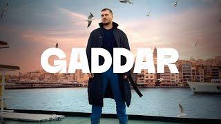 NUEVA SERIE TURCA DOBLADA EN ESPAÑOL VER CAPÍTULOS COMPLETOS..."Gaddar"