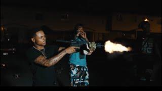 Gaida Noriega ft. SkoreLord - "AUDEMAR" Shot By @ShotBySlipz