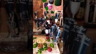 Eveniment Degustare vin - Crama Vingex&Gîrboiu 