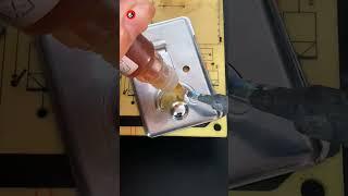 With One Drop Flux Easy Tin Soldering #flux @laptoprepairsecrets