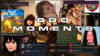 2022 2024 BDO Moments