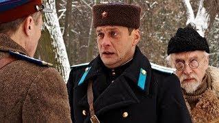 Военные фильмы 2017 ШПИОН НКГБ ФИЛЬМЫ О ВОЙНЕ. НОВИНКИ.ВОВ 1941 1945