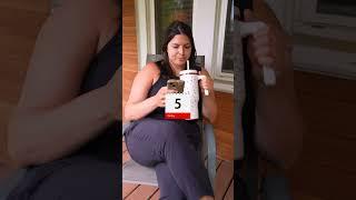 Dating Apps IRL #shorts