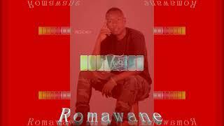 Two Ell_-Romawane (Audio)