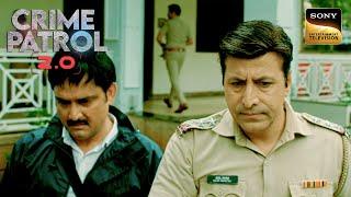 Educated People कैसे बने Blind Faith का शिकार? | Crime Patrol 2.0 | Full Episode