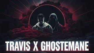 Travis Scott x Ghostemane Type Beats That Will Change Your Music Game